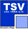 Veranstaltungsbild GS Poggenhagen - Ferienbetreuung 1. Woche